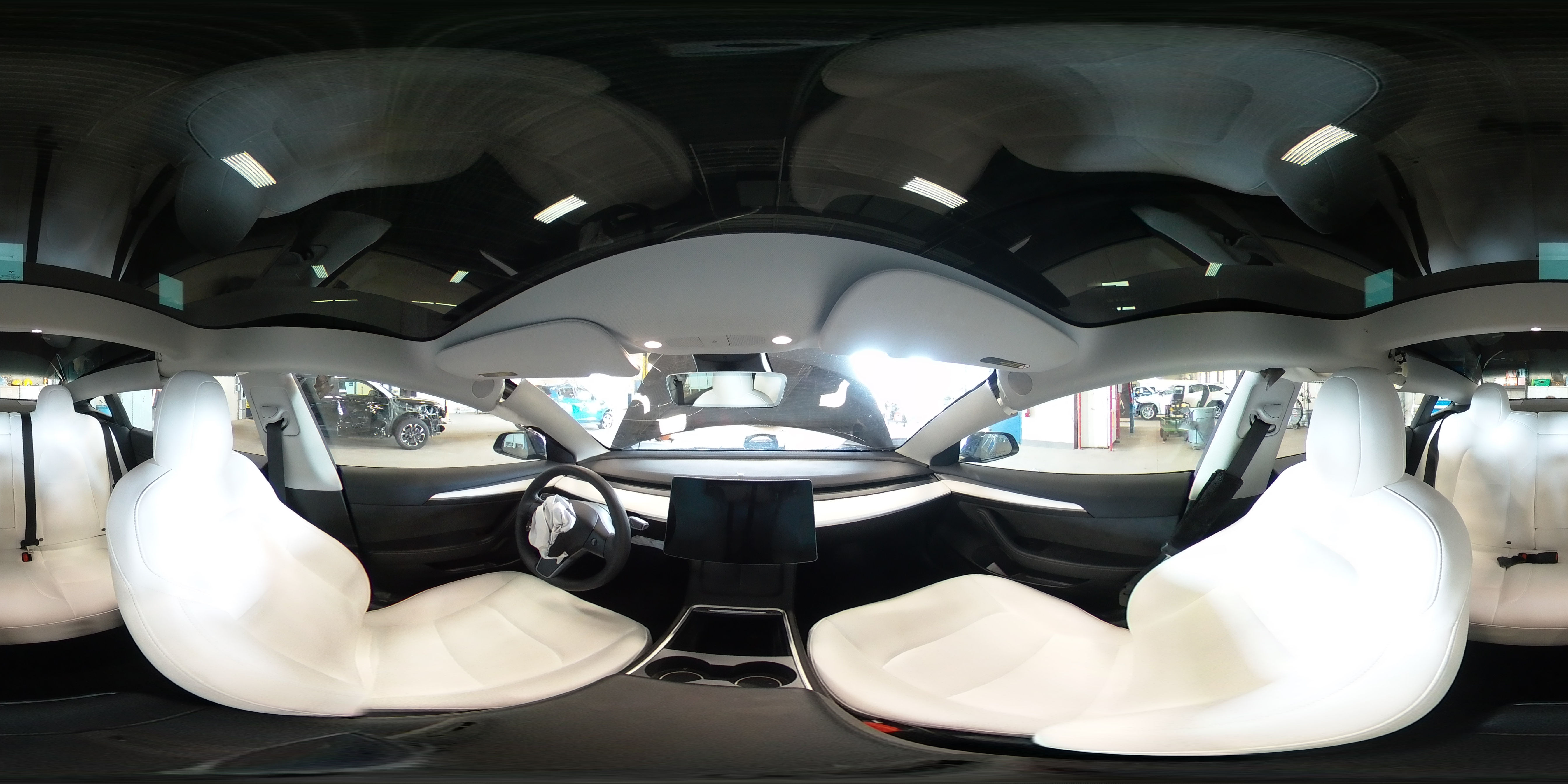 2022 Tesla Model 3 VIN: 5YJ3E1EB9NF180392 Lot: 66862615