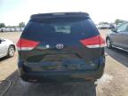 2012 TOYOTA SIENNA XLE   for sale at Copart ON - TORONTO