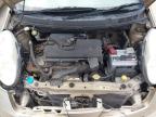 2004 NISSAN MICRA SE A for sale at Copart SANDY