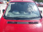 2013 CITROEN DISPATCH 1 for sale at Copart ST HELENS