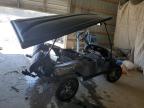 2023 CLUB CAR ONWARDPASSLIFTFL a la Venta en Copart TN - KNOXVILLE