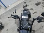 2022 HARLEY-DAVIDSON FXLRS    for sale at Copart CA - SAN DIEGO