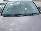 2008 VOLKSWAGEN TOUAREG SE for sale at Copart YORK