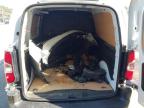 2019 CITROEN BERLINGO 6 for sale at Copart ROCHFORD