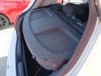 2012 TOYOTA AURIS HYBR for sale at Copart NEWBURY