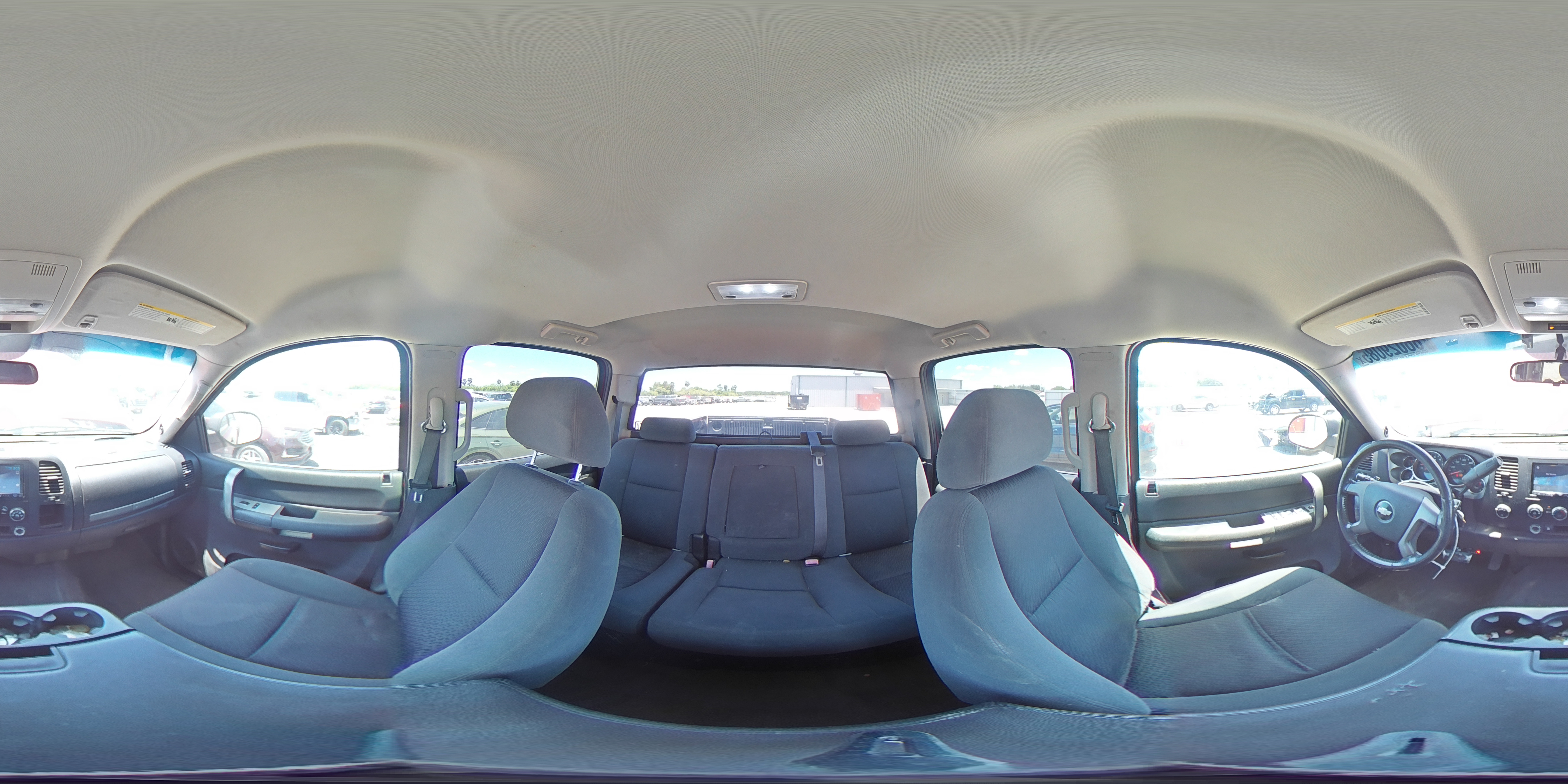 2009 Chevrolet Silverado K1500 Lt VIN: 3GCEK23C09G108080 Lot: 66029085