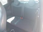 2020 ABAR 595 SCORPI for sale at Copart BRISTOL
