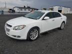 2009 CHEVROLET MALIBU LTZ   à vendre chez Copart WA - SPOKANE