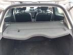 2008 RENAULT CLIO EXTRE for sale at Copart SANDY
