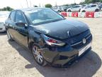 2020 VAUXHALL CORSA SE for sale at Copart ROCHFORD