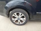2014 FORD GALAXY TIT for sale at Copart SANDY