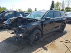 2024 HONDA CR-V LX   for sale at Copart ON - TORONTO
