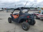 2023 CF MOTO ZFORCE 950 SPORT   a la Venta en Copart OH - COLUMBUS