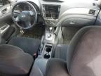 2008 SUBARU IMPREZA 2.5I   for sale at Copart AB - CALGARY