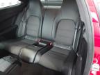 2011 MERCEDES BENZ C250 AMG S for sale at Copart EAST KILBRIDE