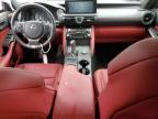 2023 LEXUS IS 300   à vendre chez Copart ON - TORONTO