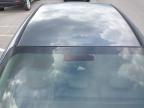 2003 HONDA ACCORD VTEC SPORT  for sale at Copart SANDTOFT