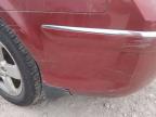2009 PEUGEOT 407 SPORT for sale at Copart BRISTOL