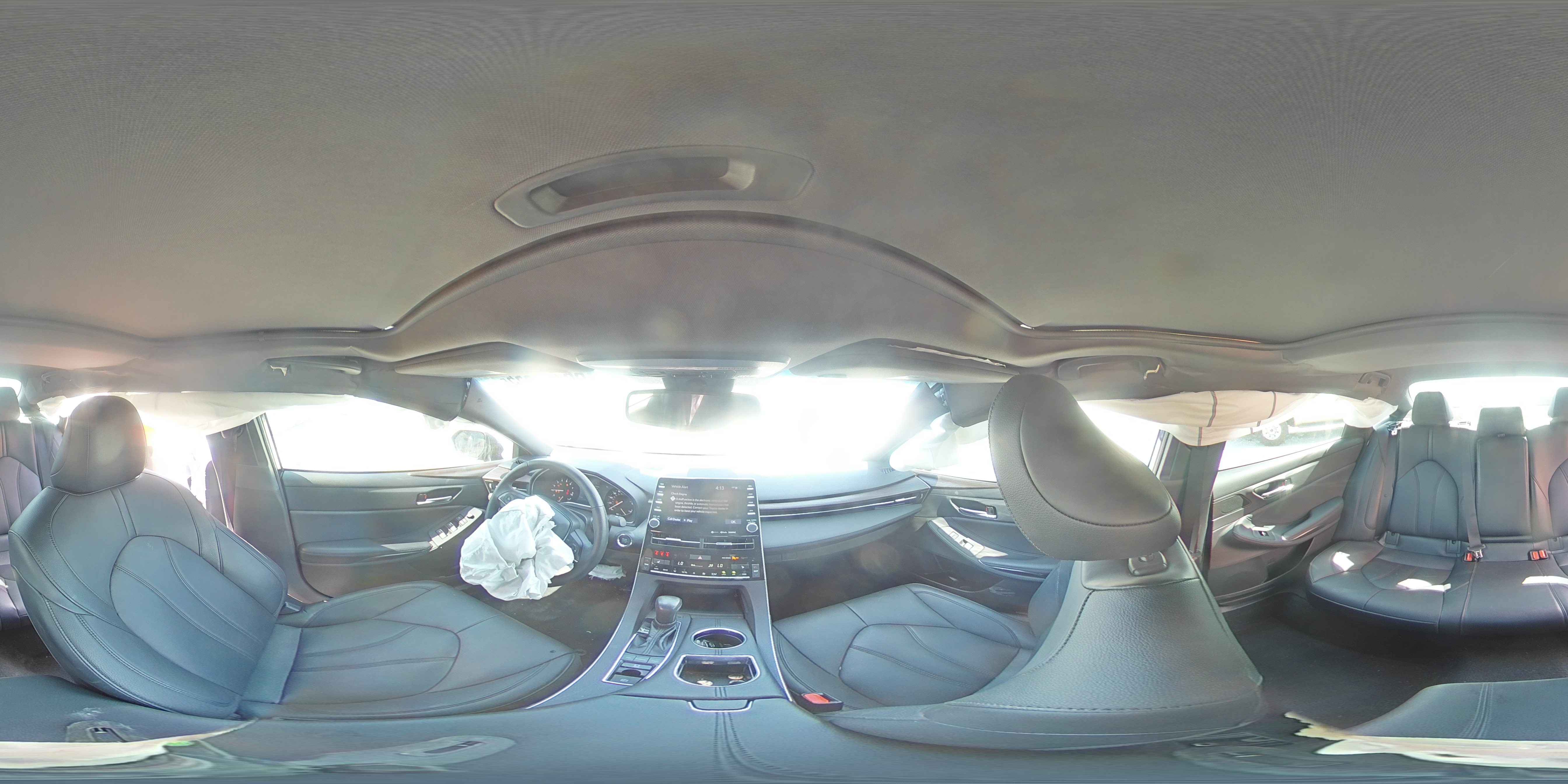2021 Toyota Avalon Xle VIN: 4T1AZ1FB7MU060098 Lot: 66777555