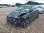 2024 HYUNDAI KONA N LINE HEV S-A  for sale at Copart WISBECH