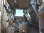 2013 FORD F350 SUPER DUTY   for sale at Copart AB - EDMONTON