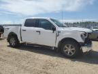 2023 FORD F150 SUPERCREW   à vendre chez Copart AB - EDMONTON