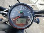 2021 INDIAN MOTORCYCLE CO. SCOUT BOBBER SIXTY ABS   for sale at Copart KY - WALTON