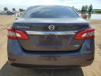 2014 NISSAN SENTRA S   à vendre chez Copart AB - CALGARY