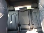 2019 AUDI Q5 TECHNIK S-LINE   for sale at Copart ON - LONDON