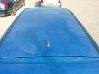 2000 VOLKSWAGEN POLO E for sale at Copart WESTBURY