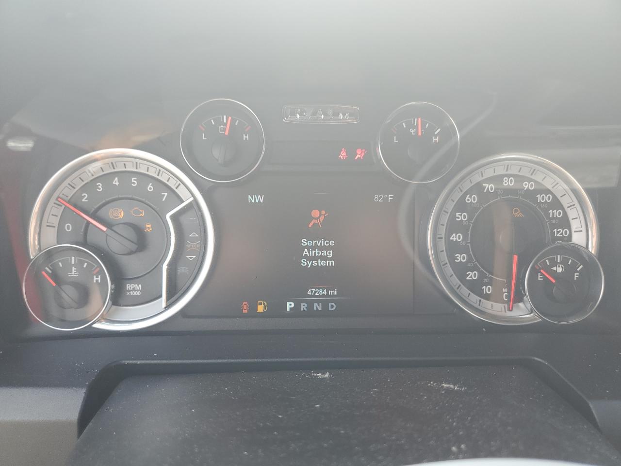 1c6rr6gt0js239657 1C6RR6GT0JS239657 2018 Ram 1500 Slt