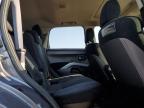 2009 MITSUBISHI OUTLANDER ES   à vendre chez Copart ON - LONDON
