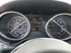 2013 JEEP GRAND CHEROKEE LAREDO   à vendre chez Copart CT - HARTFORD SPRINGFIELD