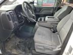 2015 CHEVROLET SILVERADO C3500   for sale at Copart TN - MEMPHIS
