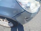 2011 VAUXHALL CORSA S for sale at Copart CHESTER