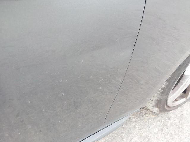 2021 AUDI A4 S LINE