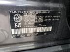 2024 TOYOTA RAV4 LE   for sale at Copart ON - COOKSTOWN