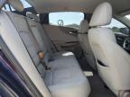 2018 CHEVROLET MALIBU HYBRID   à vendre chez Copart NC - GASTONIA