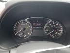 2018 NISSAN PATHFINDER S   for sale at Copart FL - OCALA