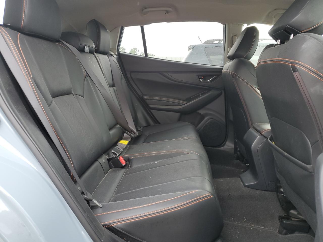 2018 Subaru Crosstrek Limited VIN: JF2GTAJC8JH271333 Lot: 63091835