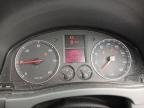 2005 VOLKSWAGEN GOLF PLUS SE TDI  for sale at Copart CHESTER