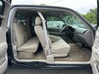 2005 TOYOTA TUNDRA ACCESS CAB SR5   for sale at Copart MA - NORTH BOSTON