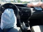2014 HONDA CIVIC LX   for sale at Copart QC - MONTREAL