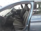 2017 VAUXHALL ASTRA SRI for sale at Copart EAST KILBRIDE