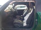 2025 MINI COOPER S S for sale at Copart YORK