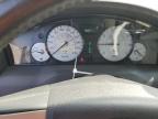 2010 CHRYSLER 300 TOURING   for sale at Copart ON - OTTAWA