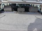 2005 TOYOTA COROLLA CO for sale at Copart SANDY