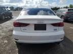 2017 AUDI A3 PREMIUM   à vendre chez Copart QC - MONTREAL