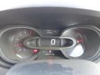 2018 RENAULT TRAFIC SL2 for sale at Copart SANDTOFT