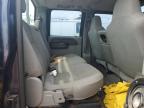 2005 FORD F250 SUPER DUTY   à vendre chez Copart OH - DAYTON